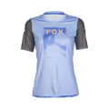 Womens Ranger Taunt Jersey
