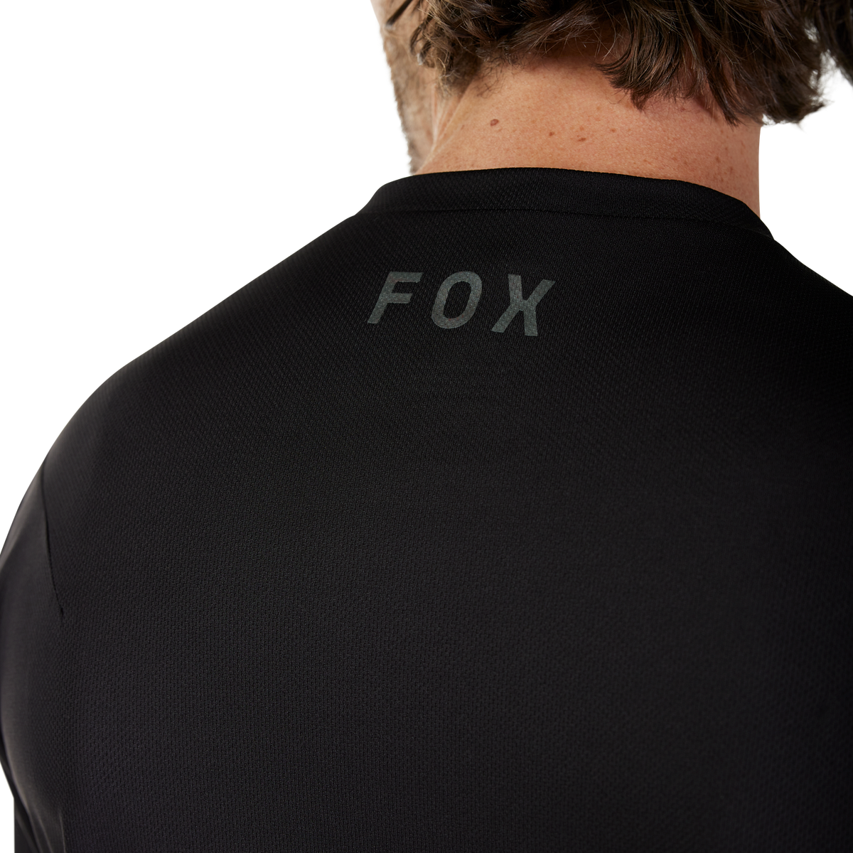 Ranger Jersey