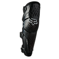 Titan Pro D3O CE XXL Knee Pads