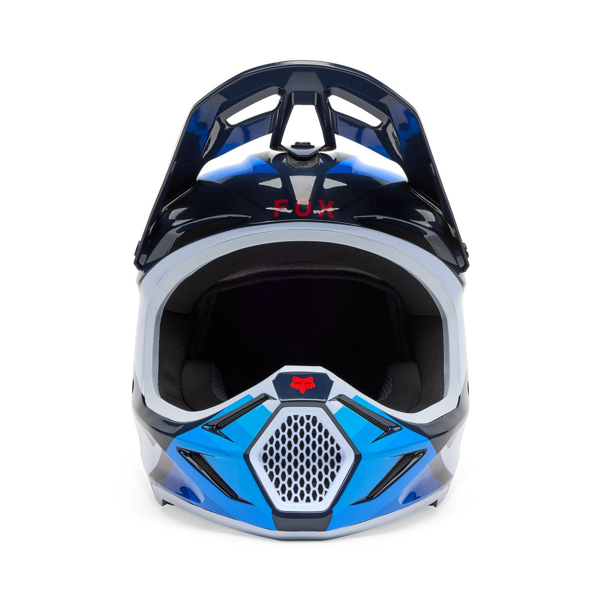 V3 Fade Helmet