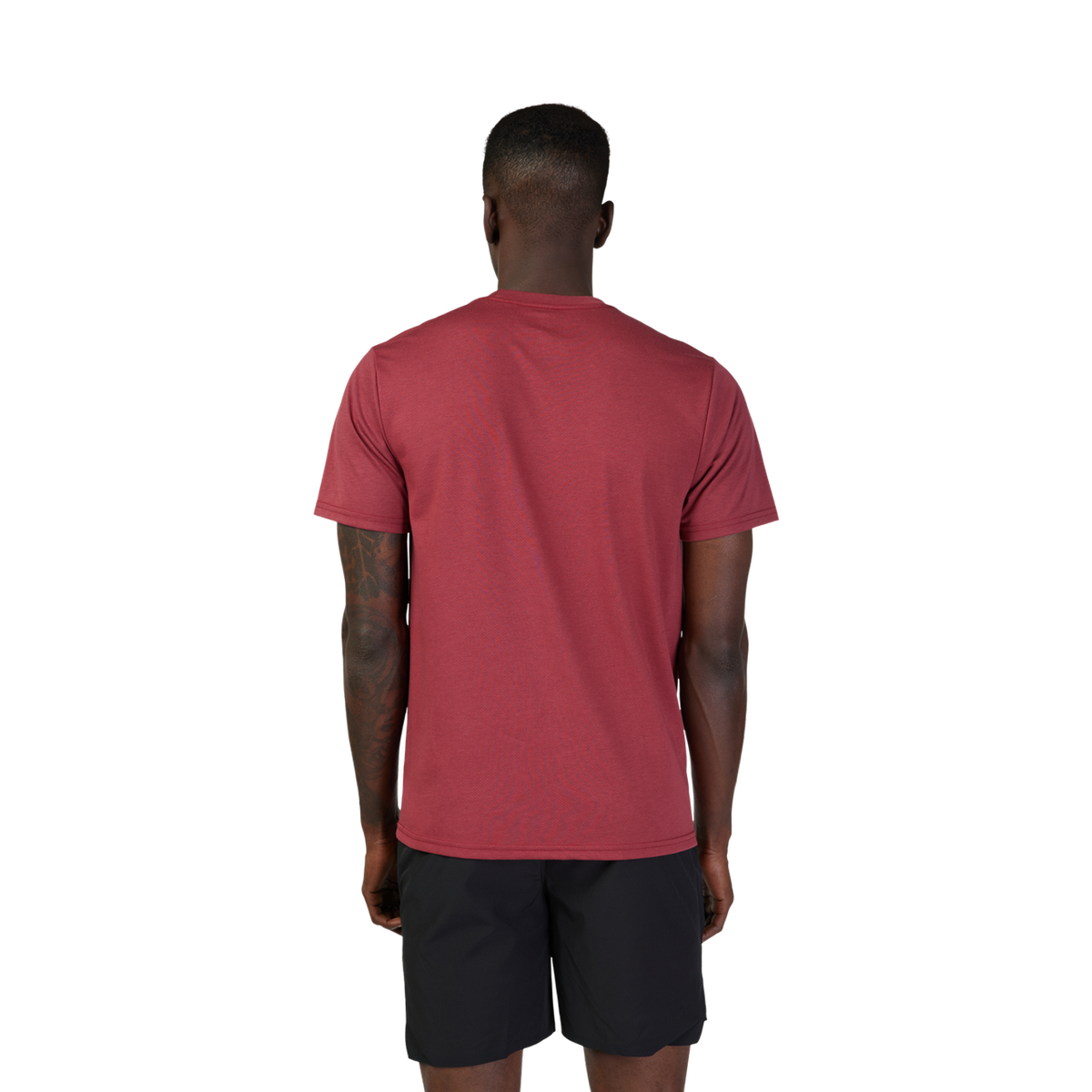 Forums Tech Tee
