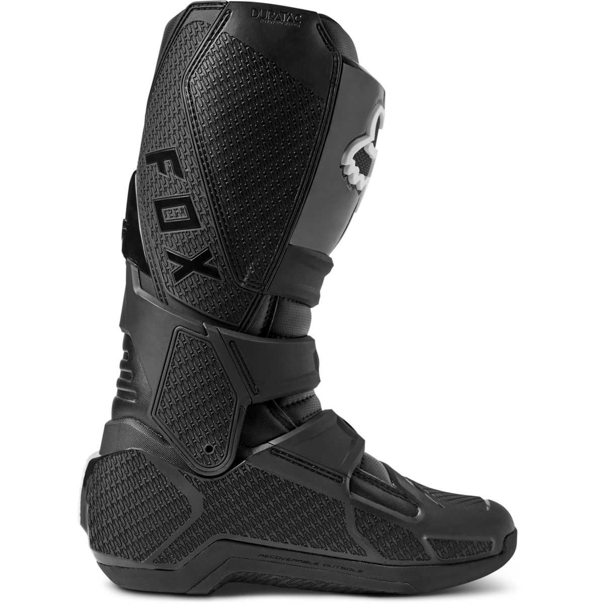 Motion Boots