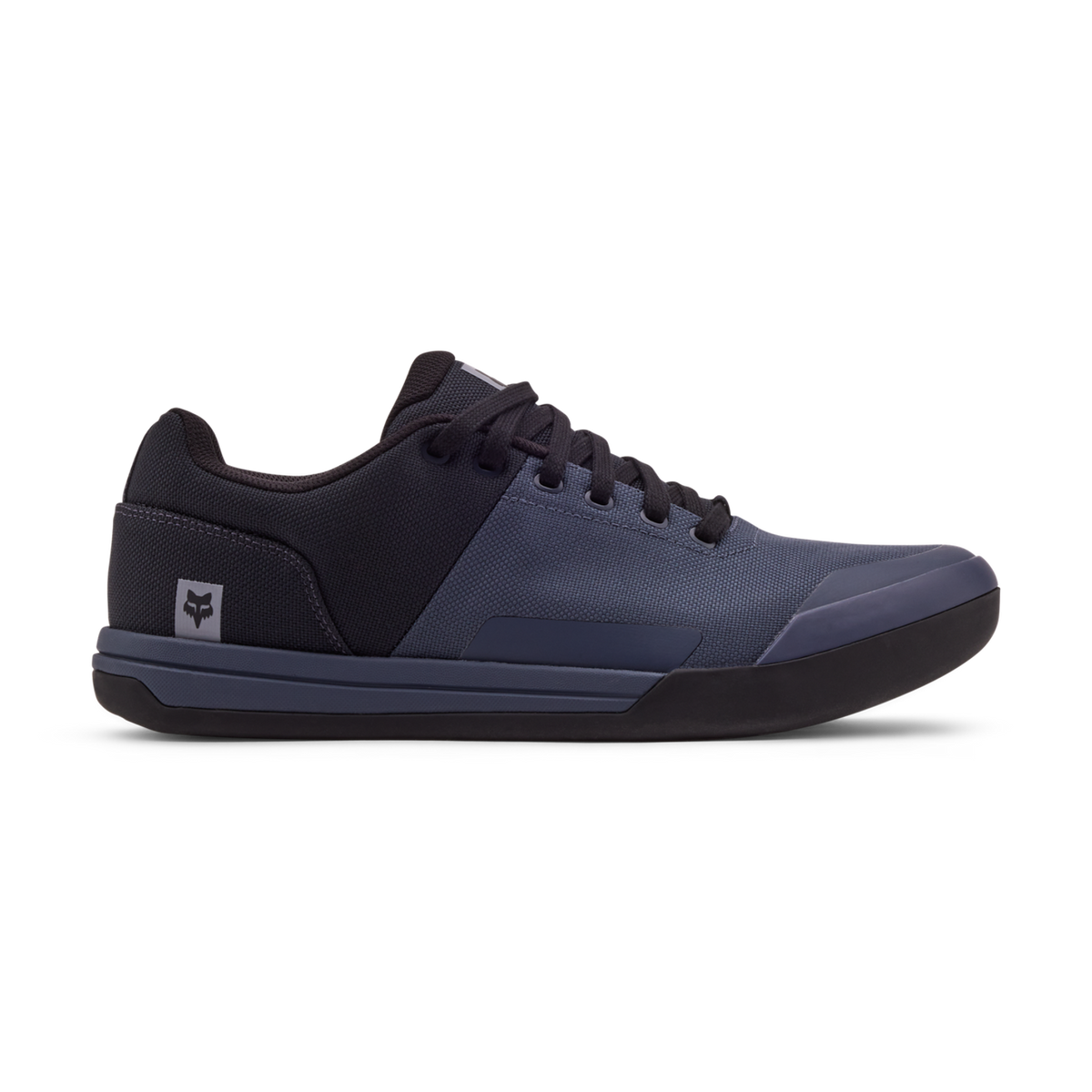 Union Canvas Shoes