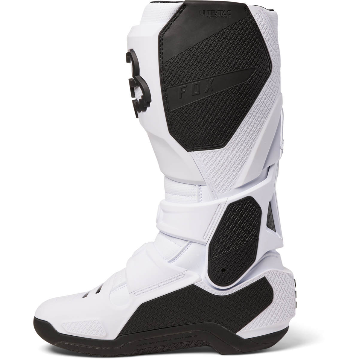 Instinct Boots
