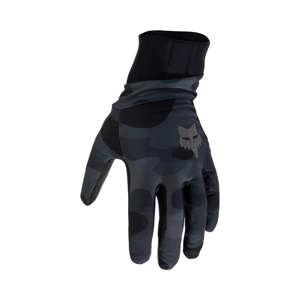 Defend Pro Fire Gloves