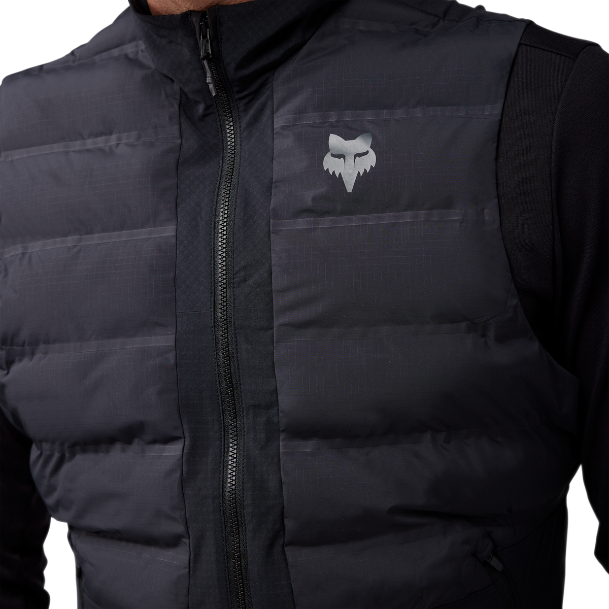 Flexair Fire Vest