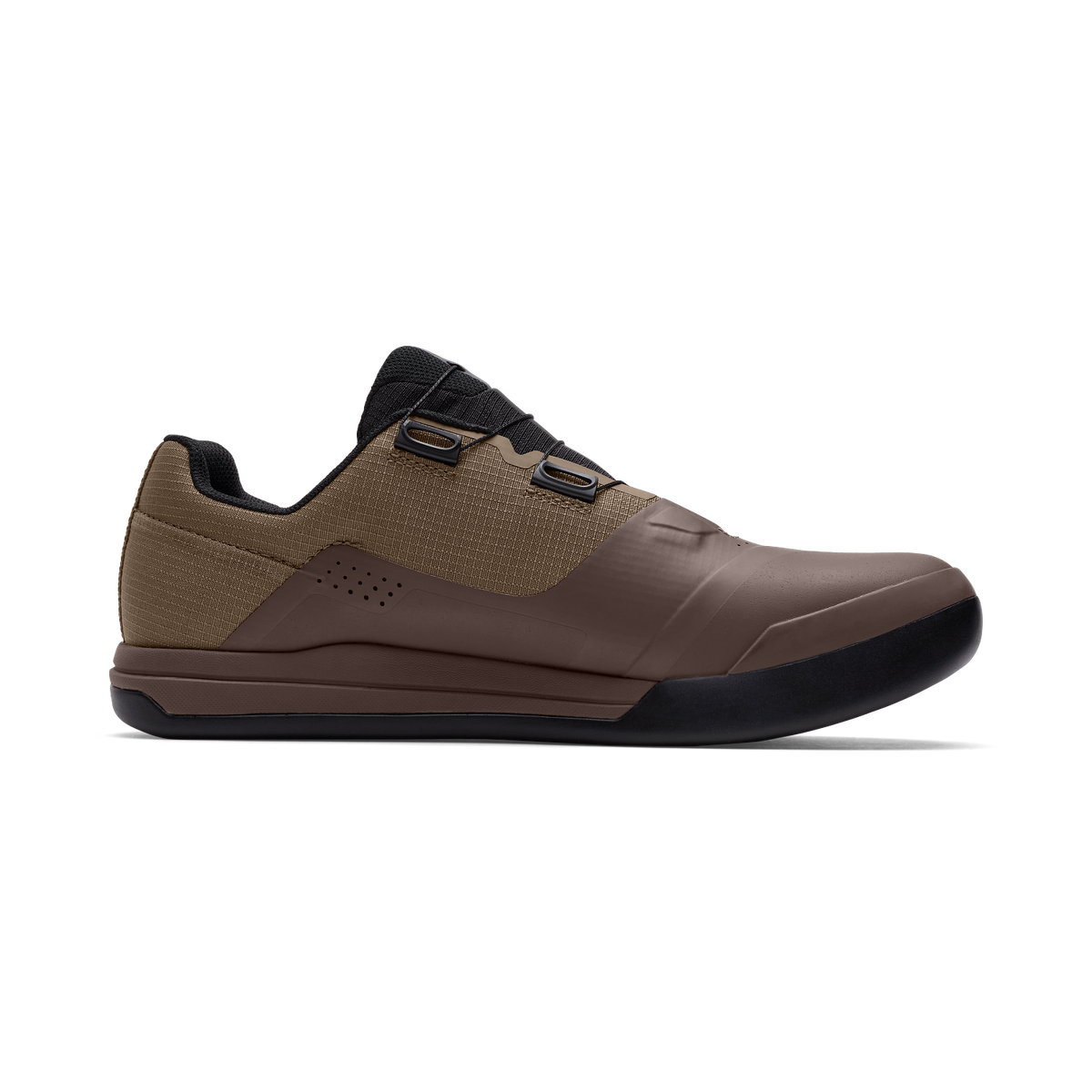 Union BOA Flat Shoes