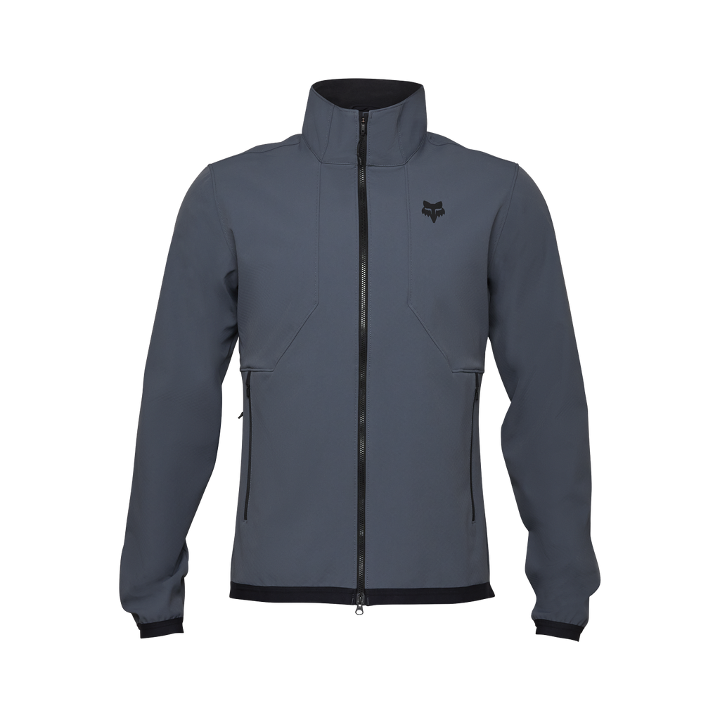 Ranger Fire Jacket