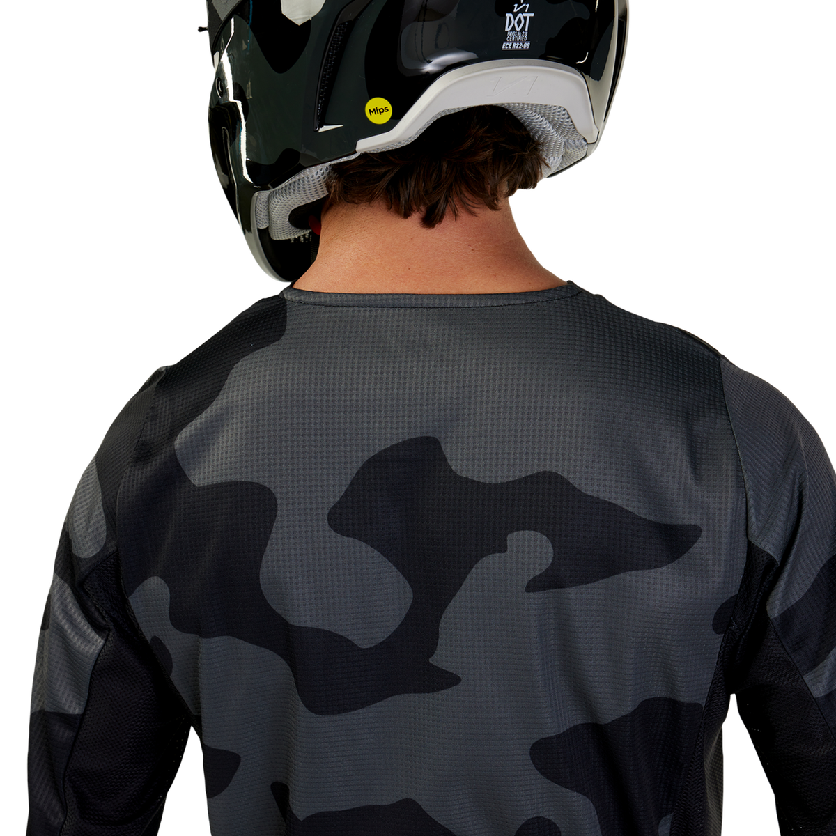 180 Bnkr Jersey