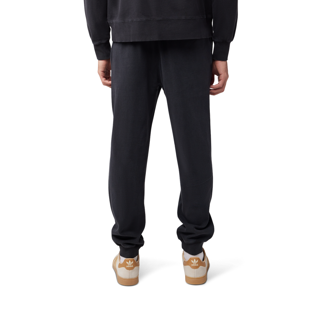 Wordmark Joggers