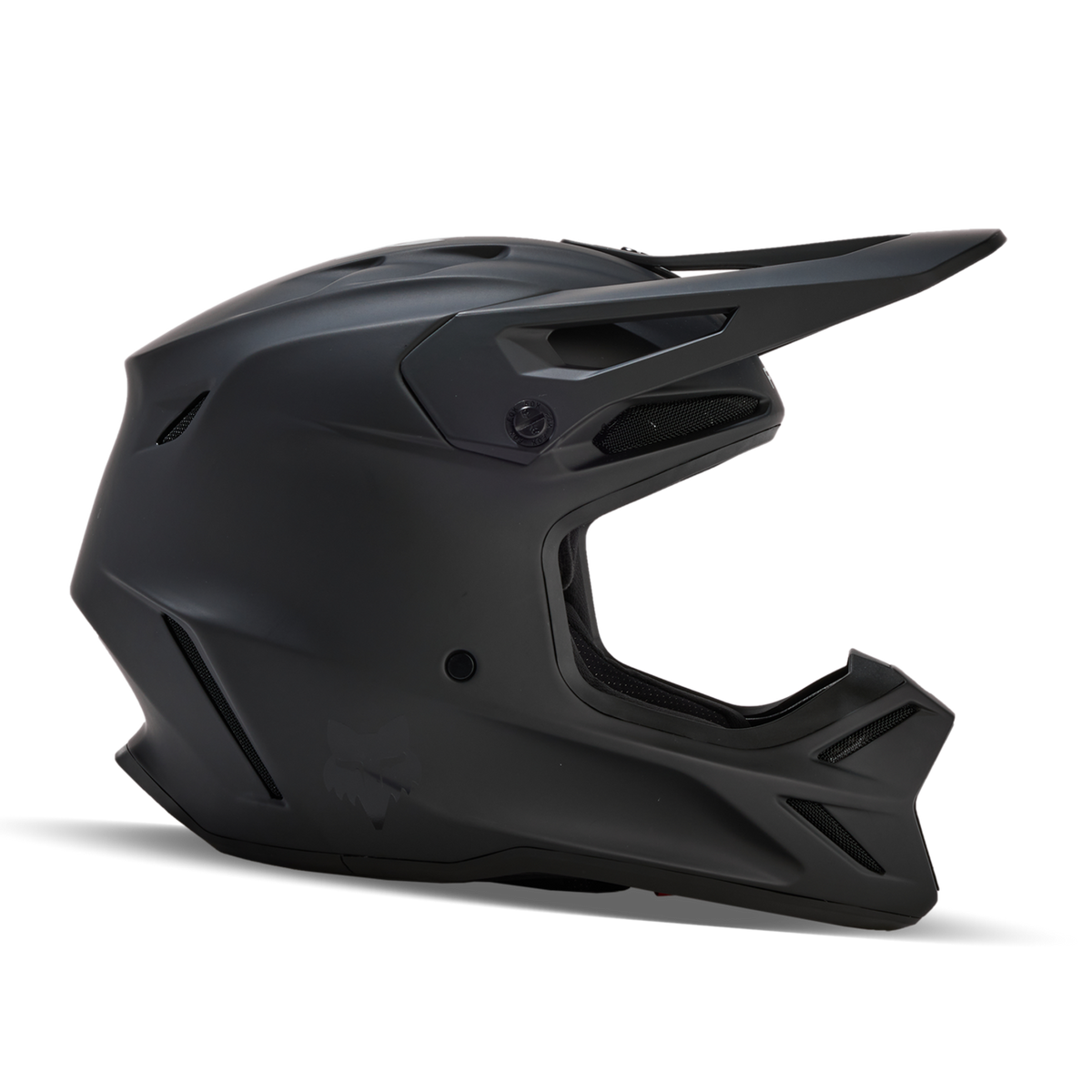 V3 Solid Helmet