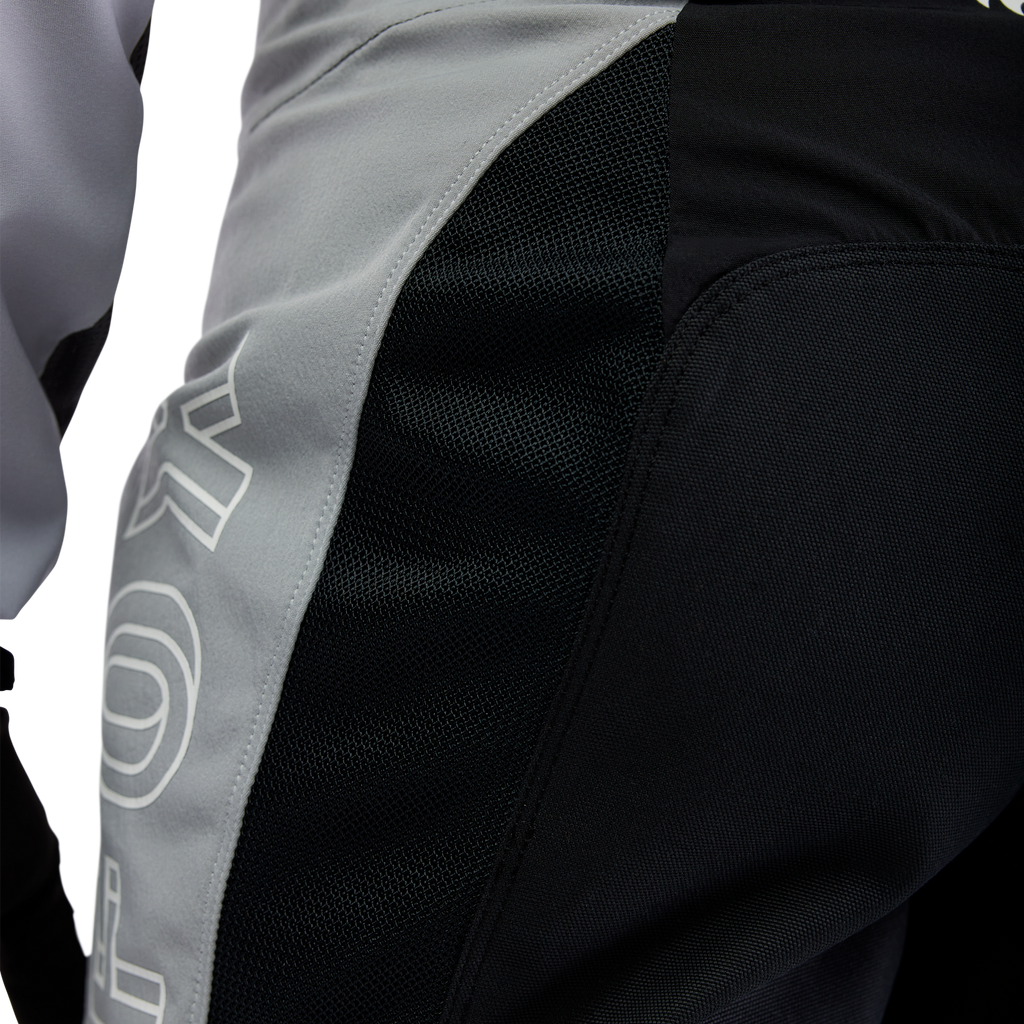 Ranger Air Off-Road Pants