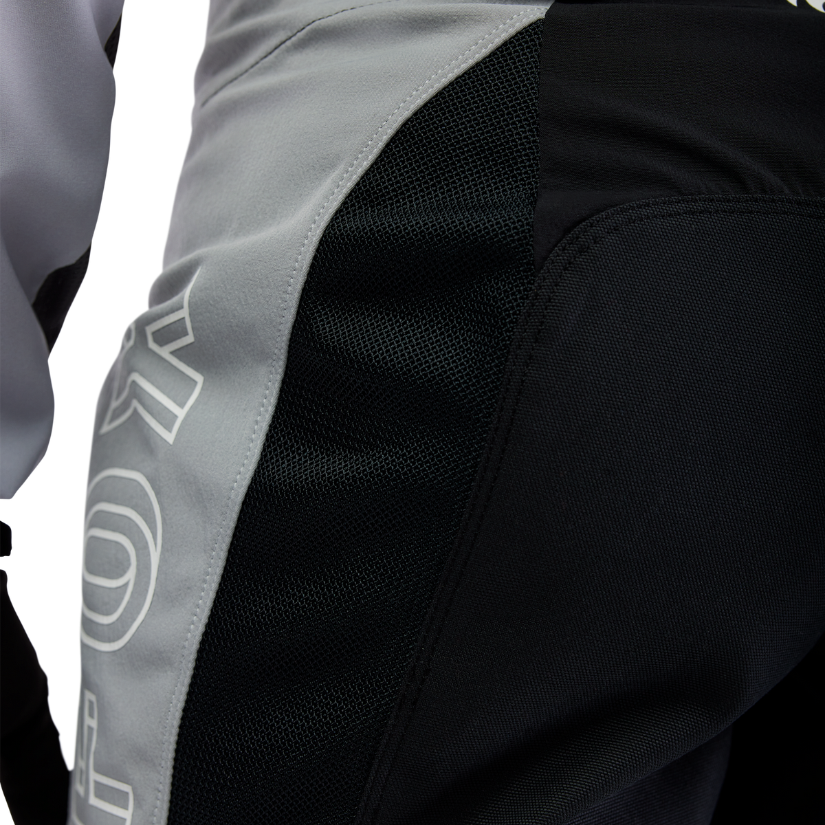 Ranger Air Off-Road Pants