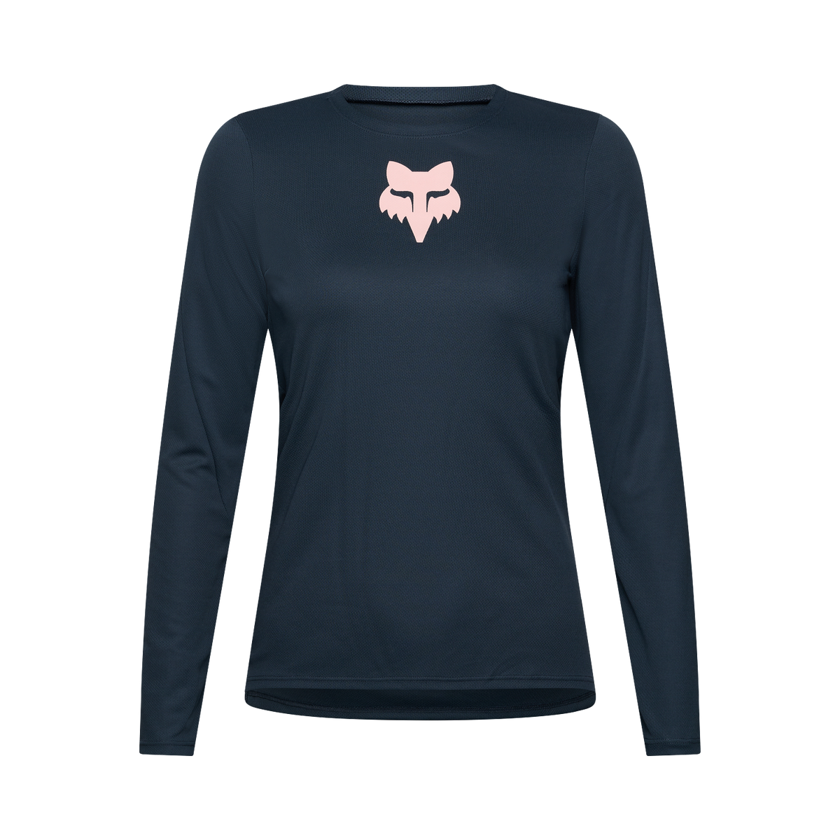 Womens Ranger Long Sleeve Jersey