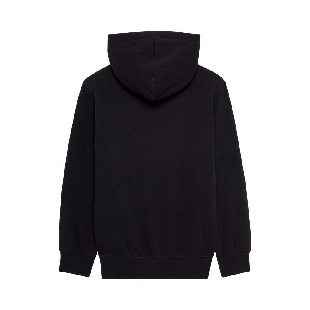 Youth Kairos Pullover Hoodie