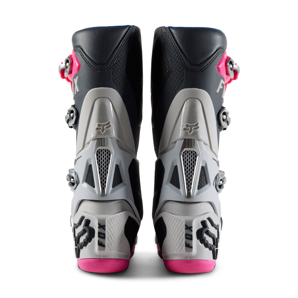 Instinct Boots
