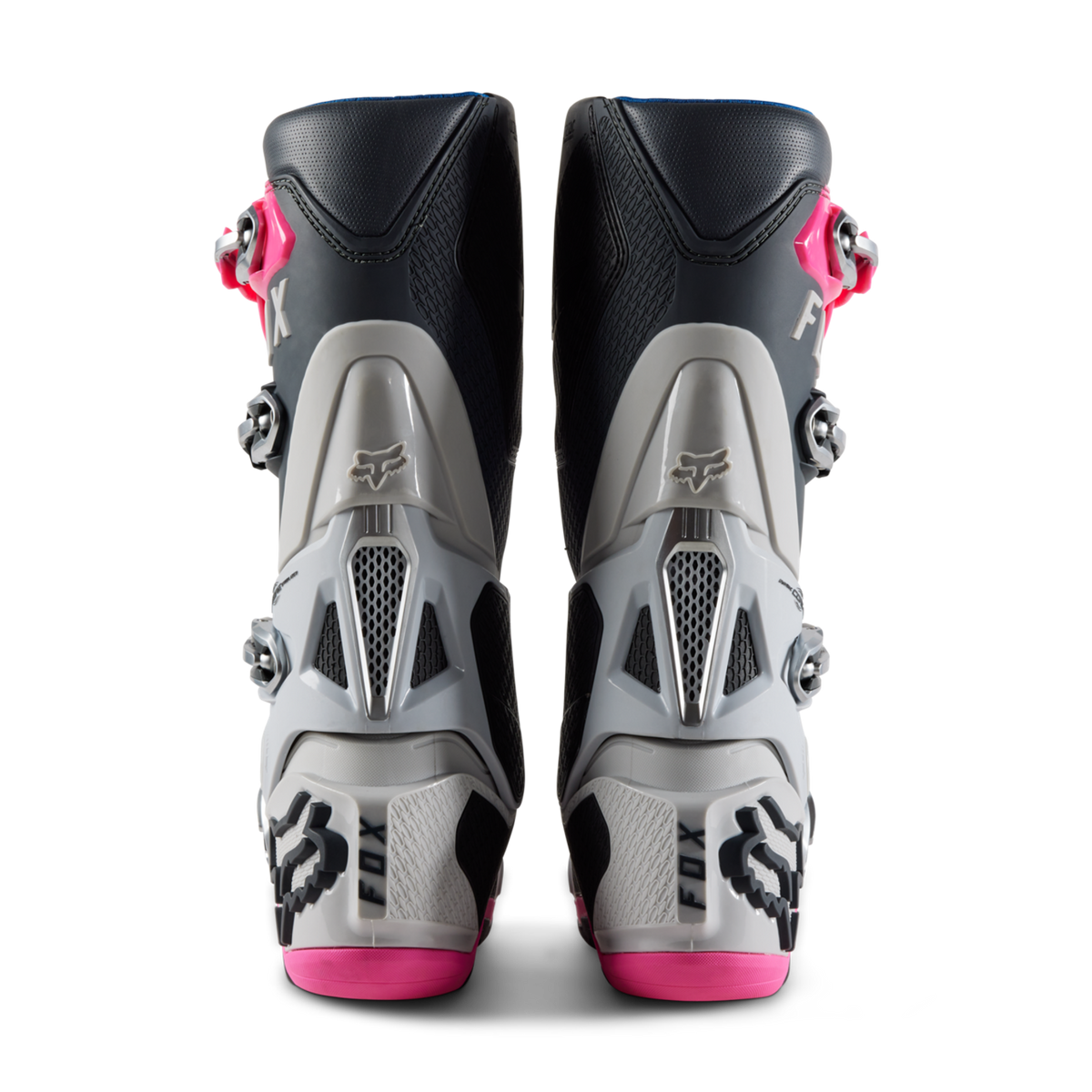 Instinct Boots