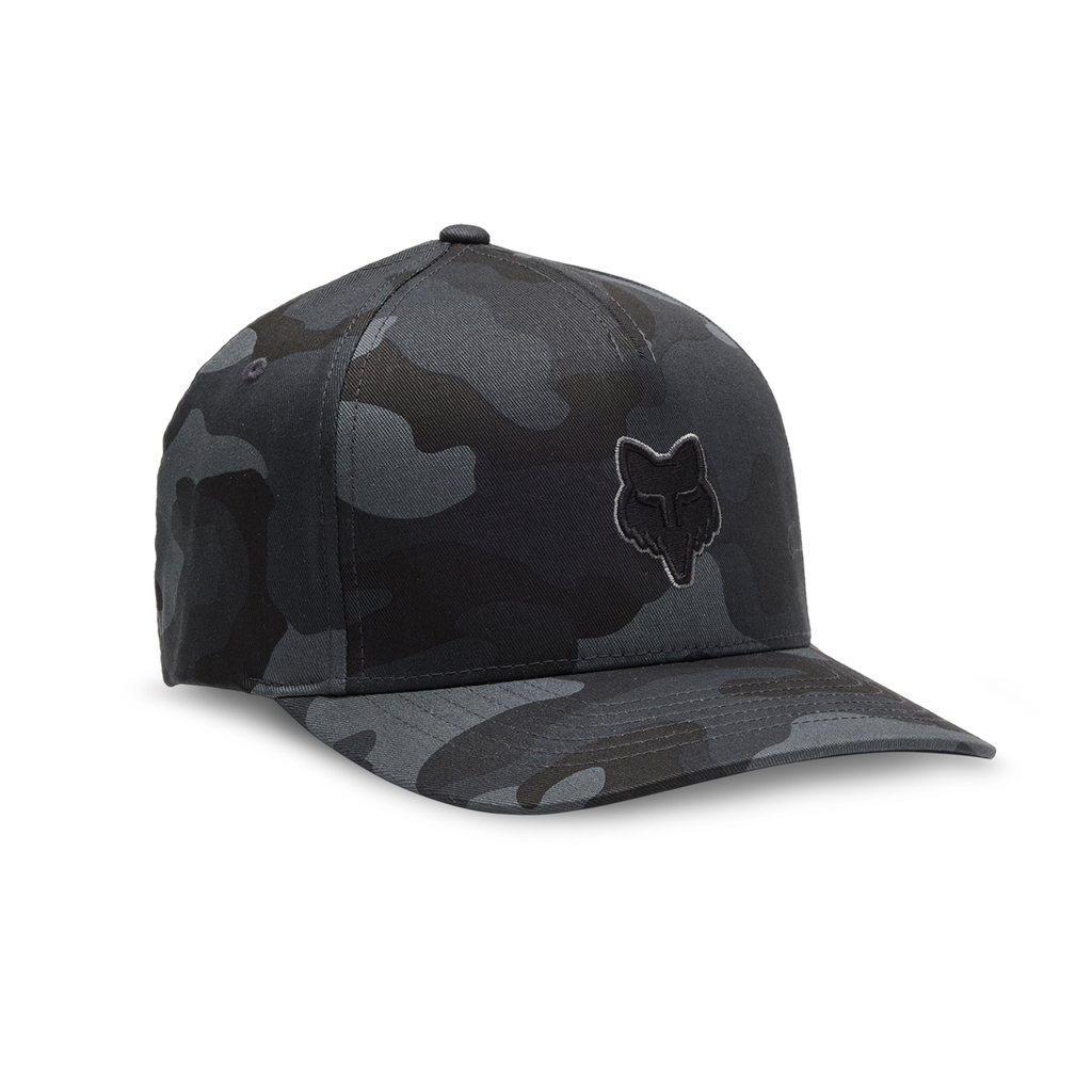Flexfit Hat