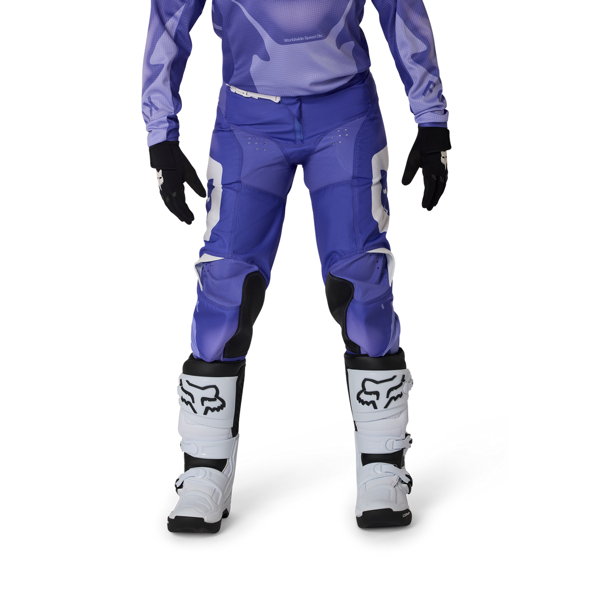 Youth 180 Noble Pants