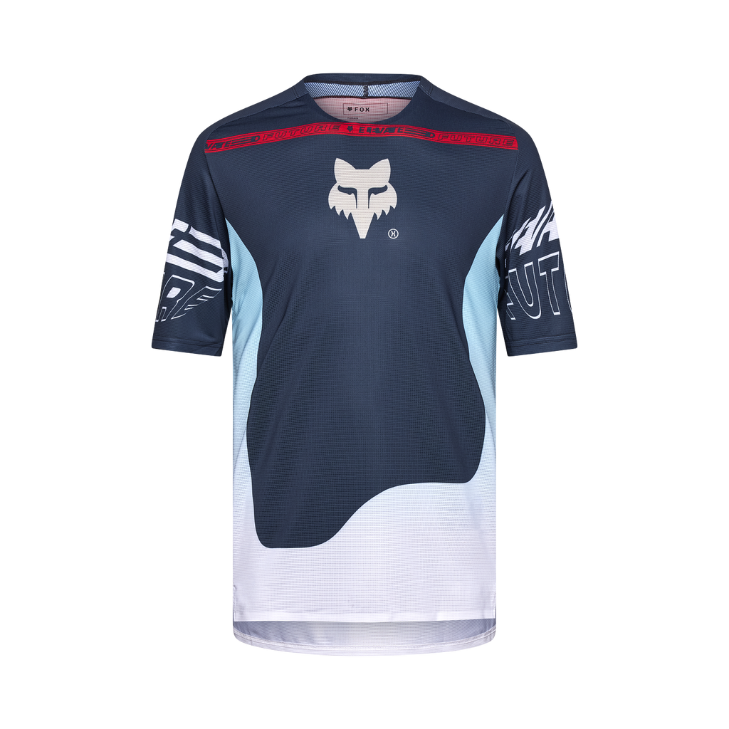 Flexair Elevated Future Jersey