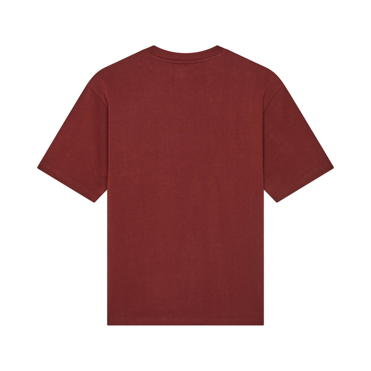 GPC Oversized Tee