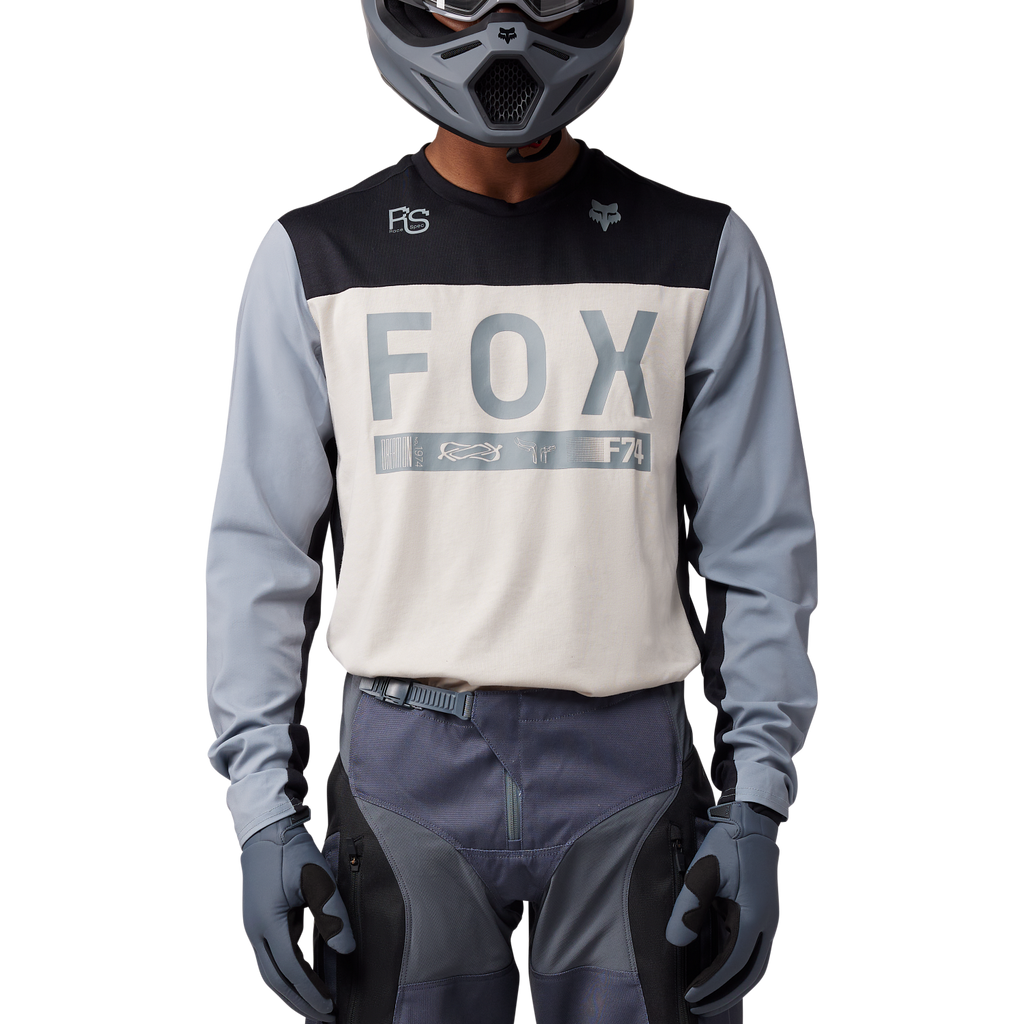 Ranger Off-Road Jersey