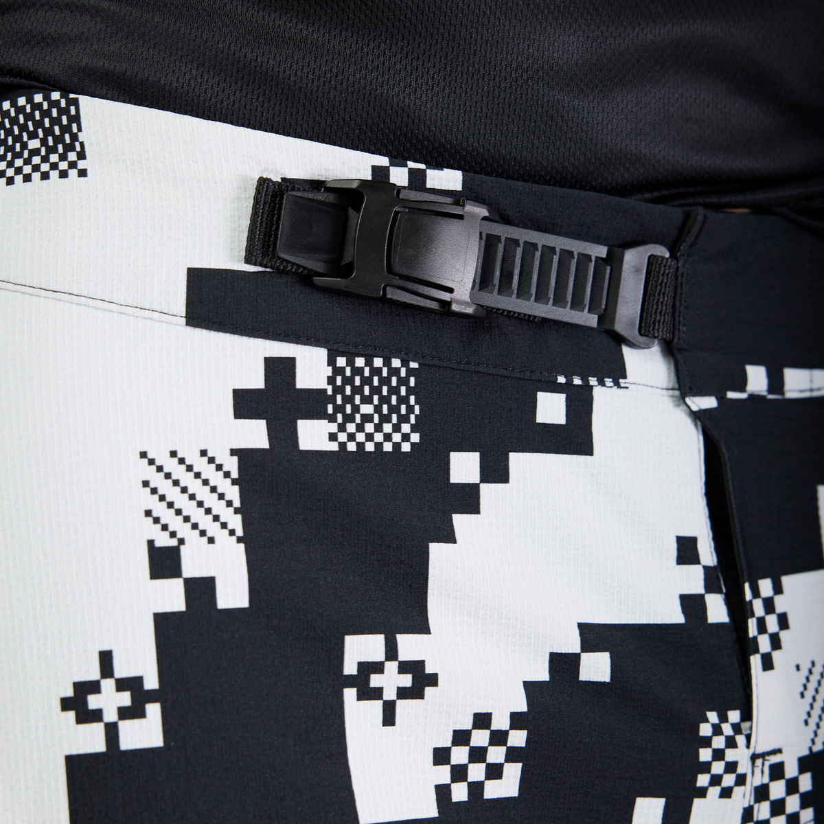 Ranger Digi Image Pants