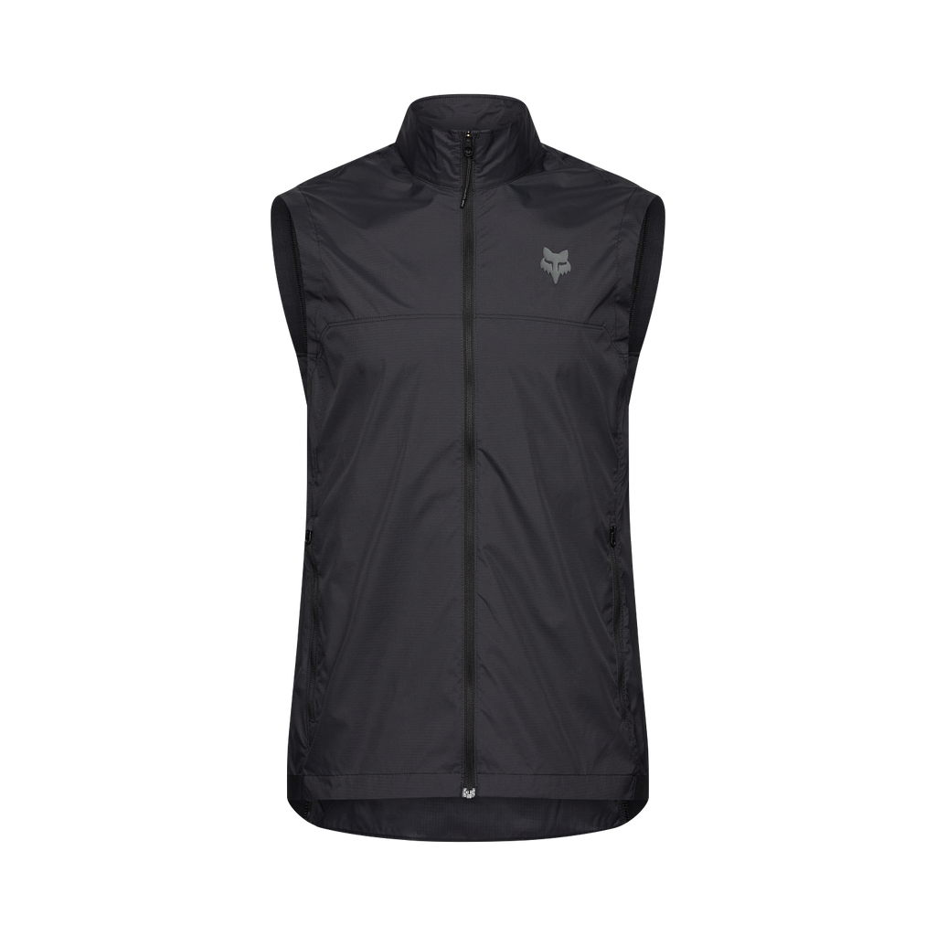 Ranger Wind Vest