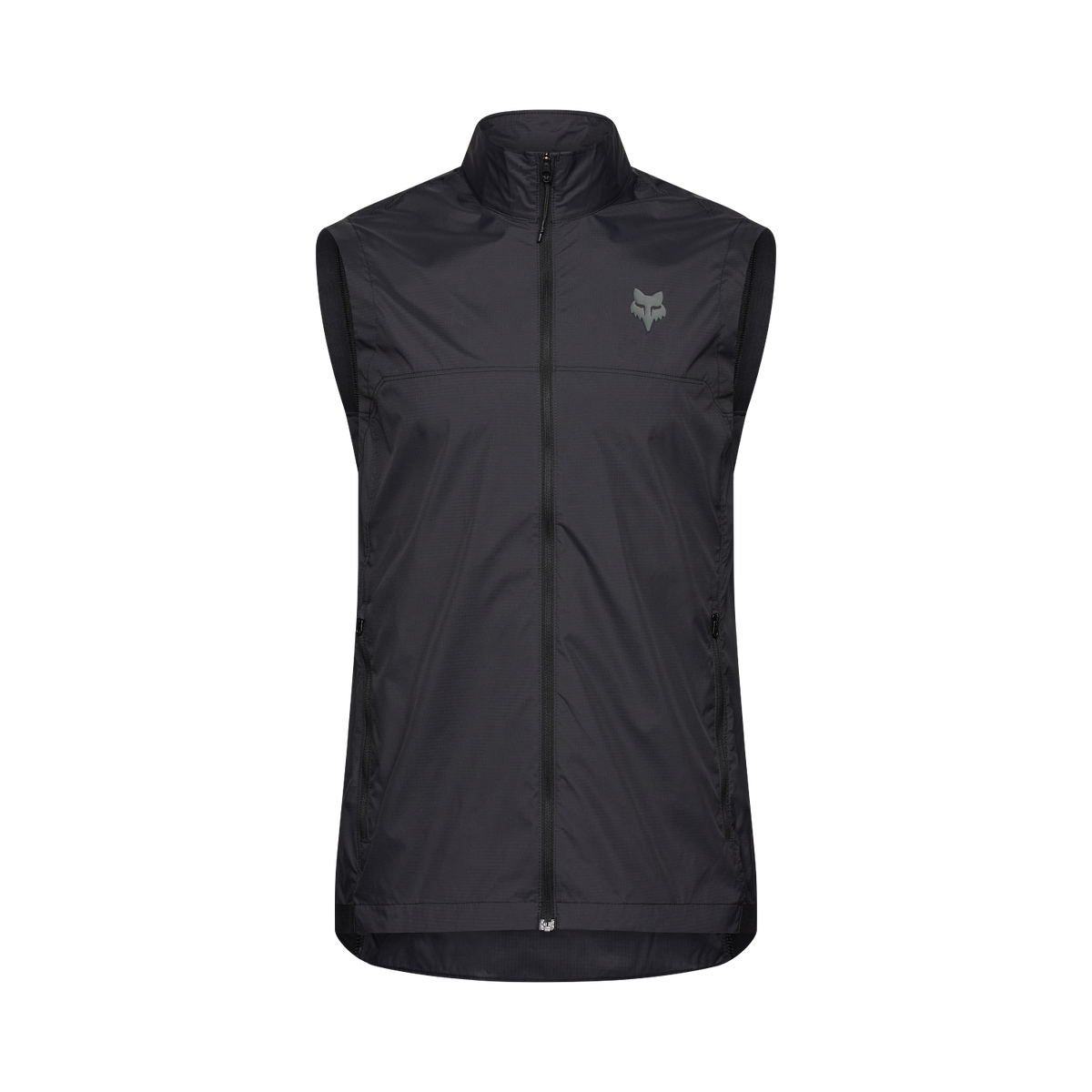Ranger Wind Vest