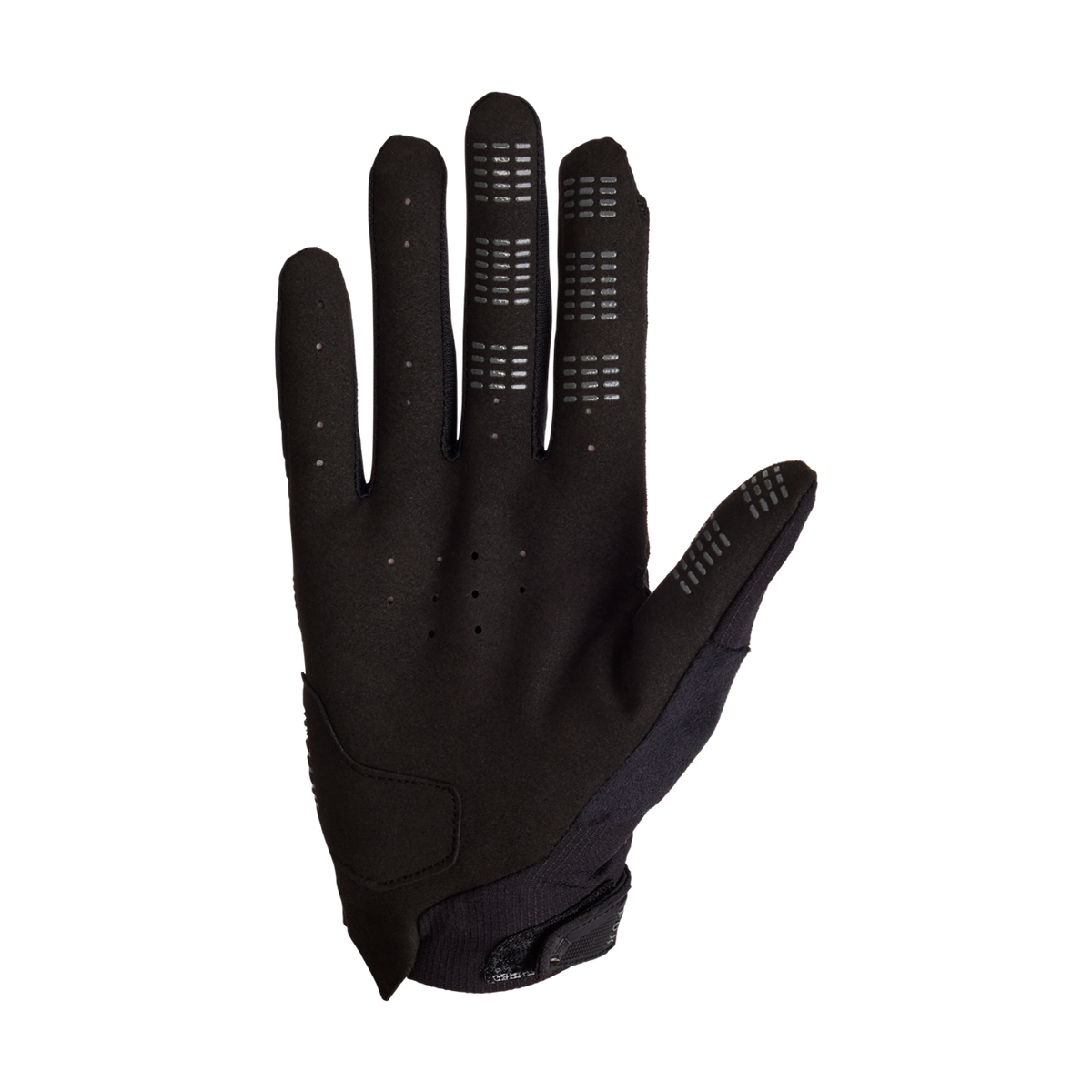 Defend D3O Gloves