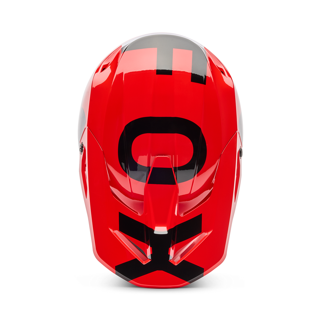 V1 Shield Helmet