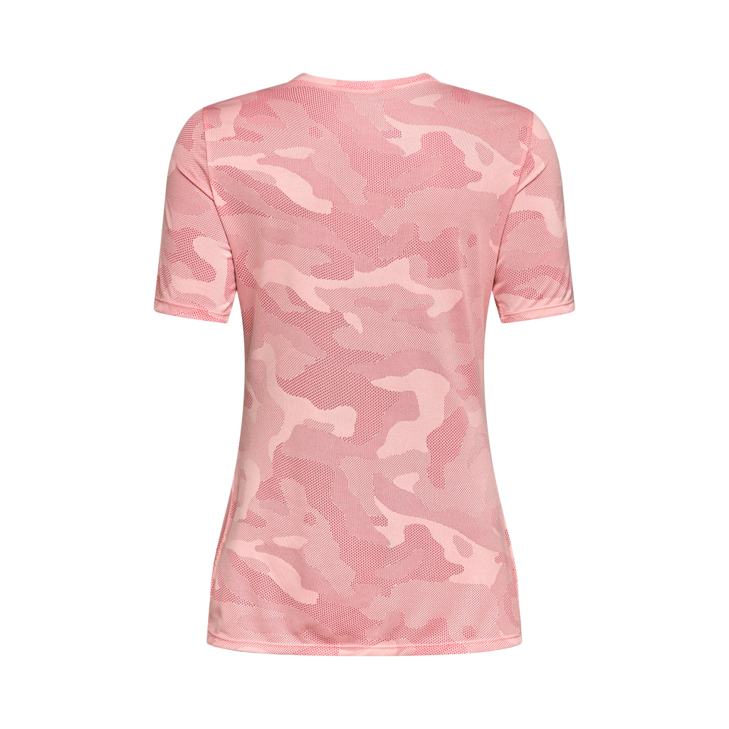 Womens Ranger TruDri Jersey