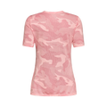 Womens Ranger TruDri Jersey