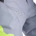 180 Flow Pants