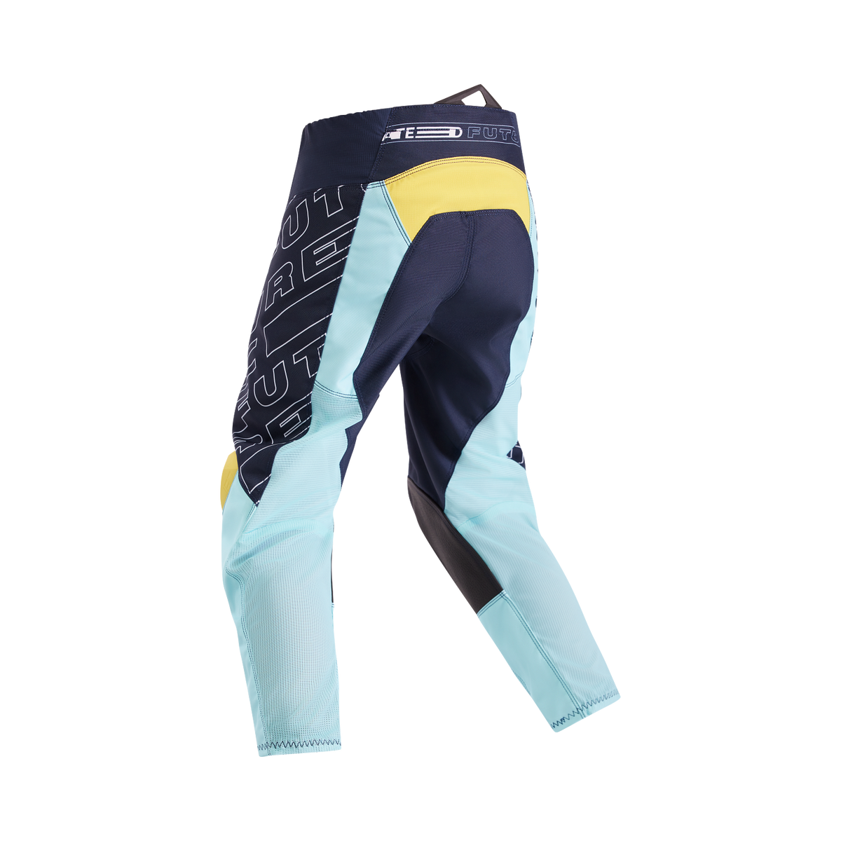Youth 180 Elevated Pants