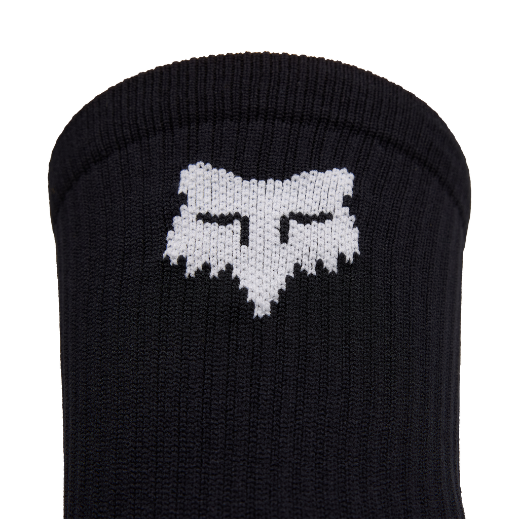 6" Ranger Sock Pack