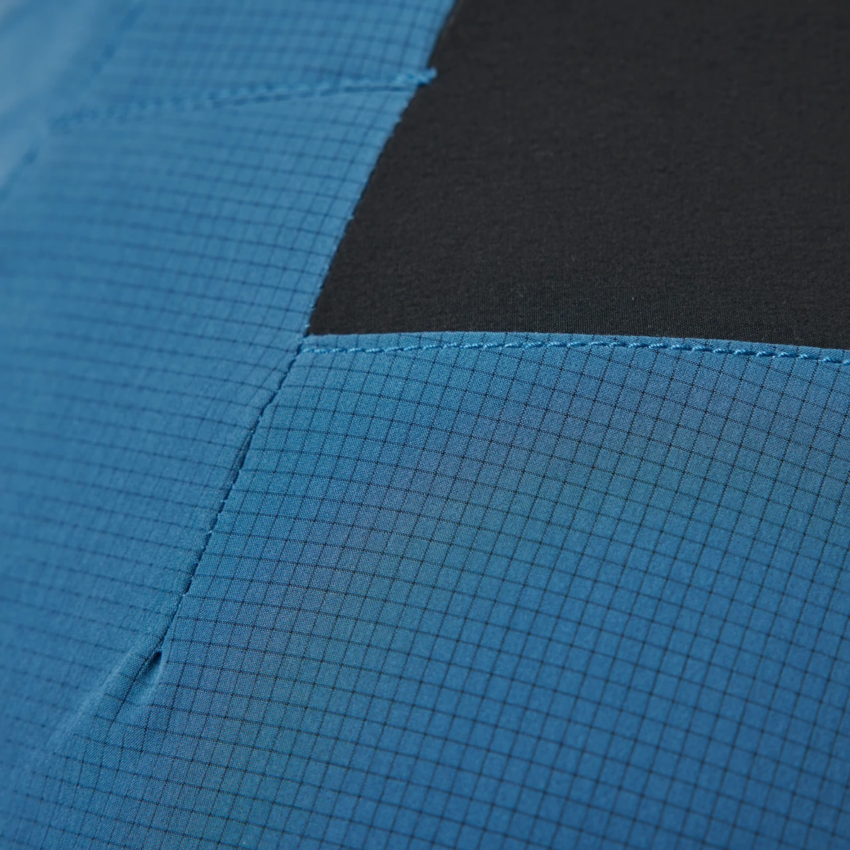 Womens Flexair Ascent Shorts