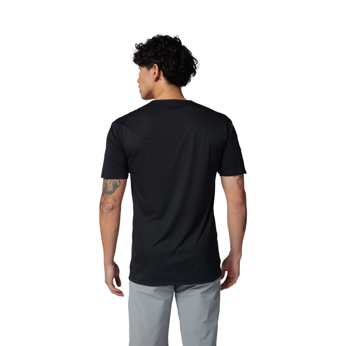 Flexair Pro Jersey