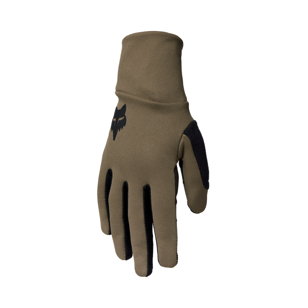 Youth Ranger Fire Gloves