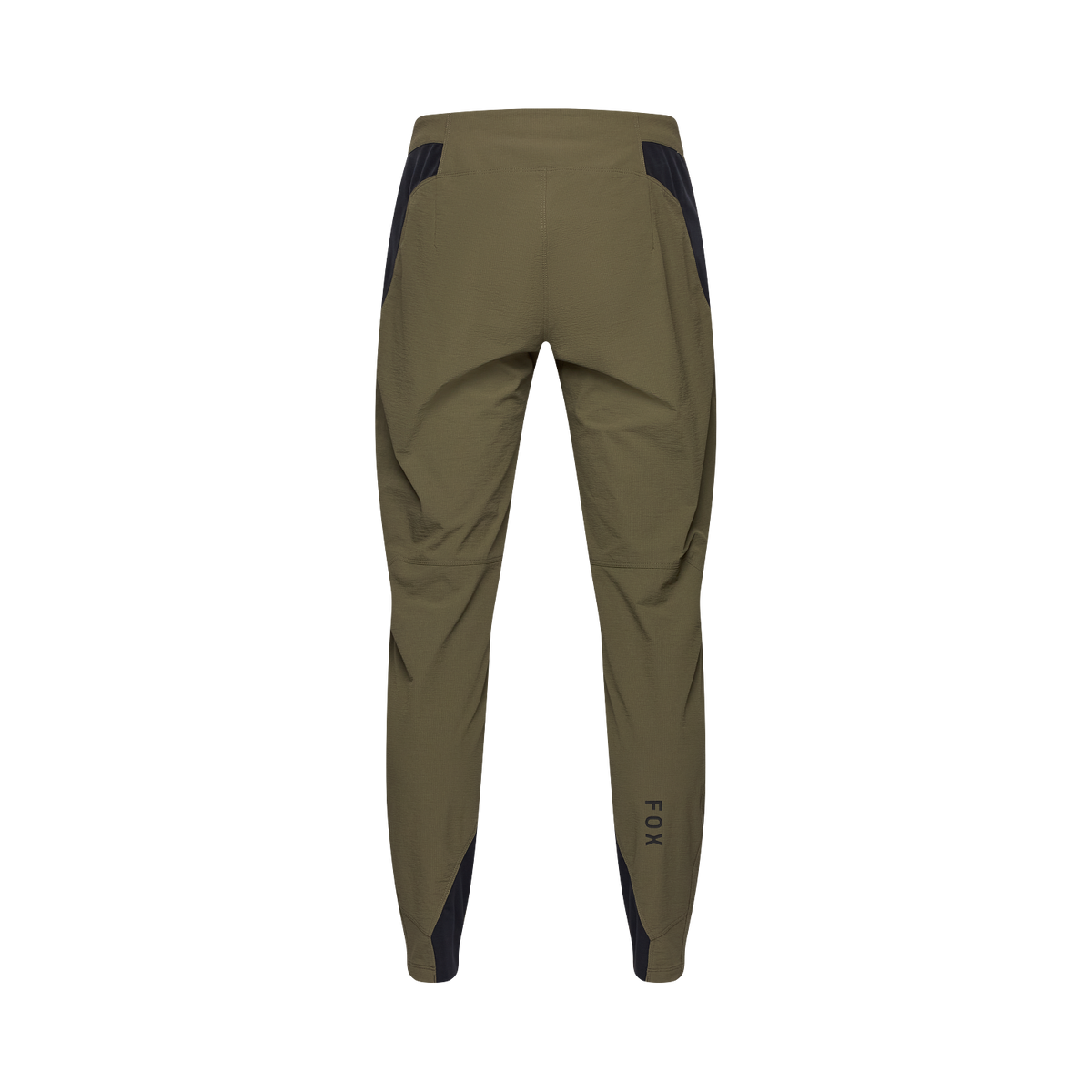 Womens Ranger Pants