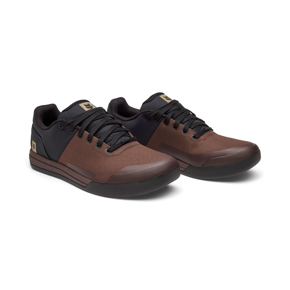 Union Canvas Shoes