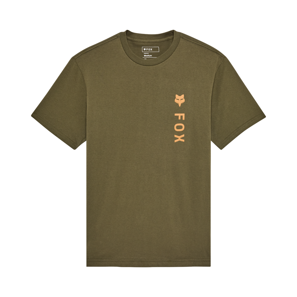 Winners Circle Premium Tee