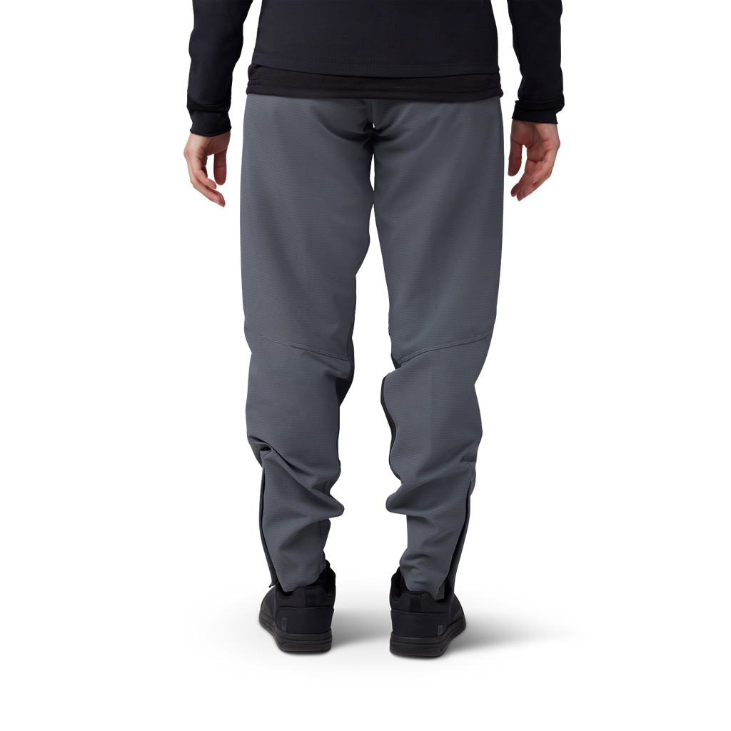 Womens Defend Fire Pants