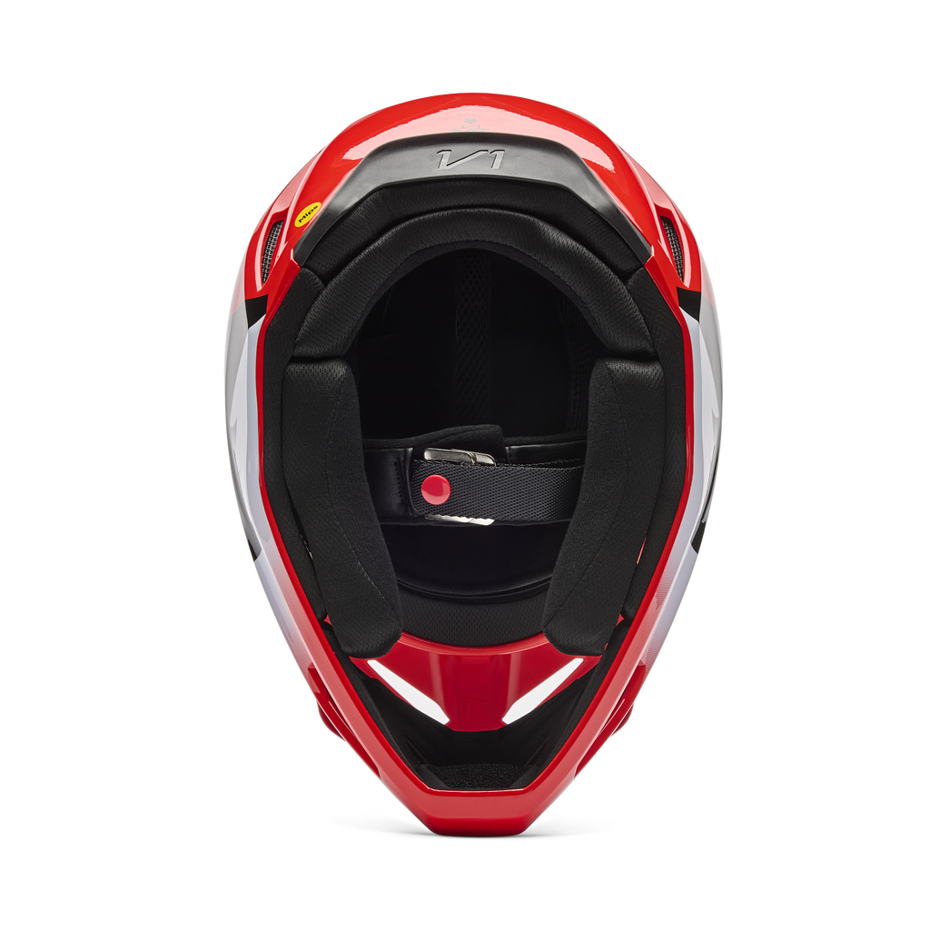 V1 Shield Helmet