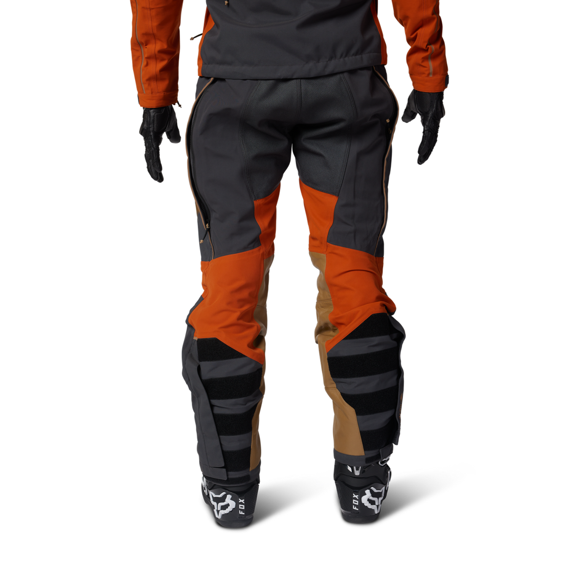 Defend GORE-TEX ADV Pants