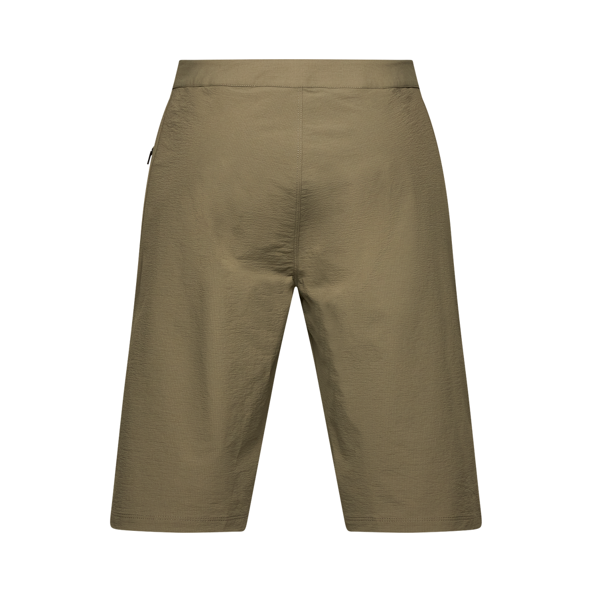 Ranger Lined Shorts