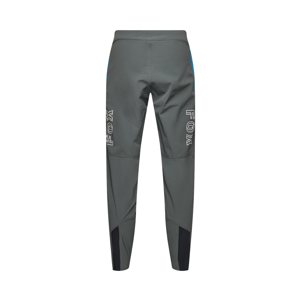 Youth Ranger Digi Image Pants