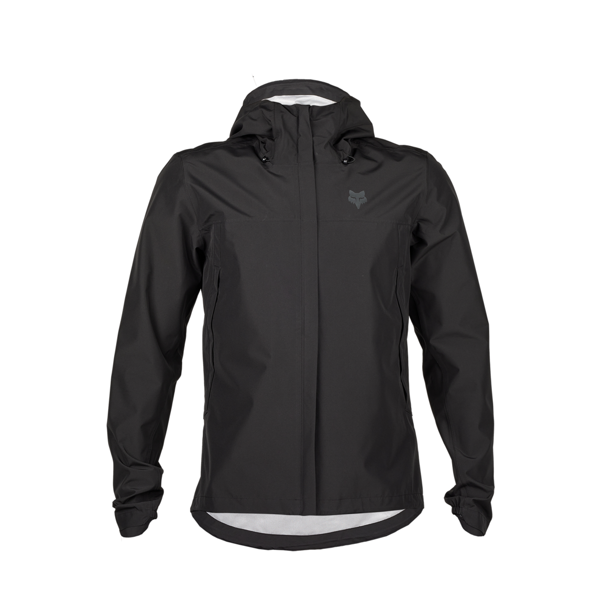 Ranger 2.5-Layer Water Jacket
