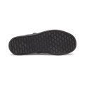 Union BOA Flat Shoes