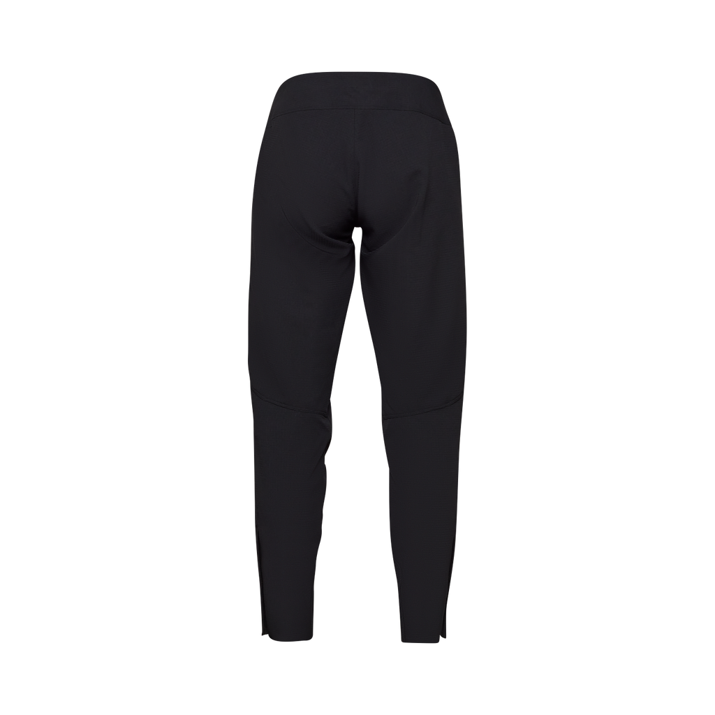 Womens Defend Fire Pants